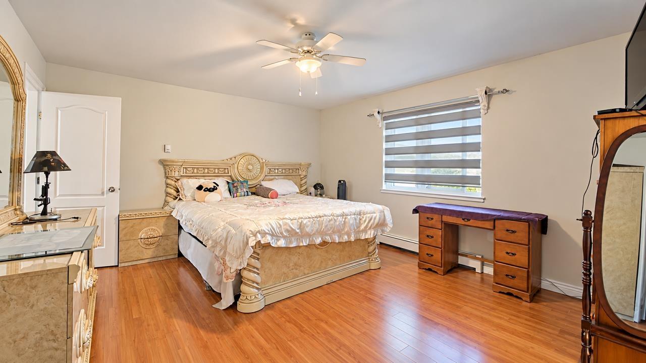 6730 150 Street Property Photo 12