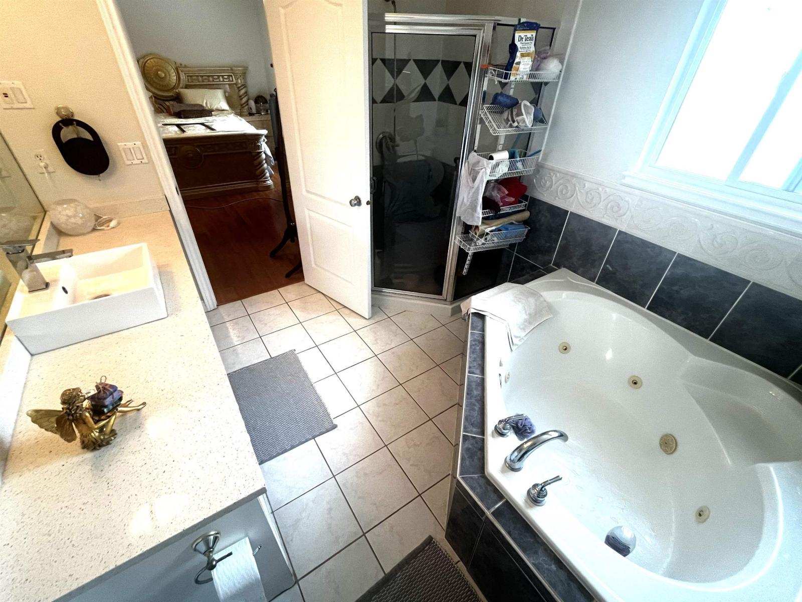6730 150 Street Property Photo 14