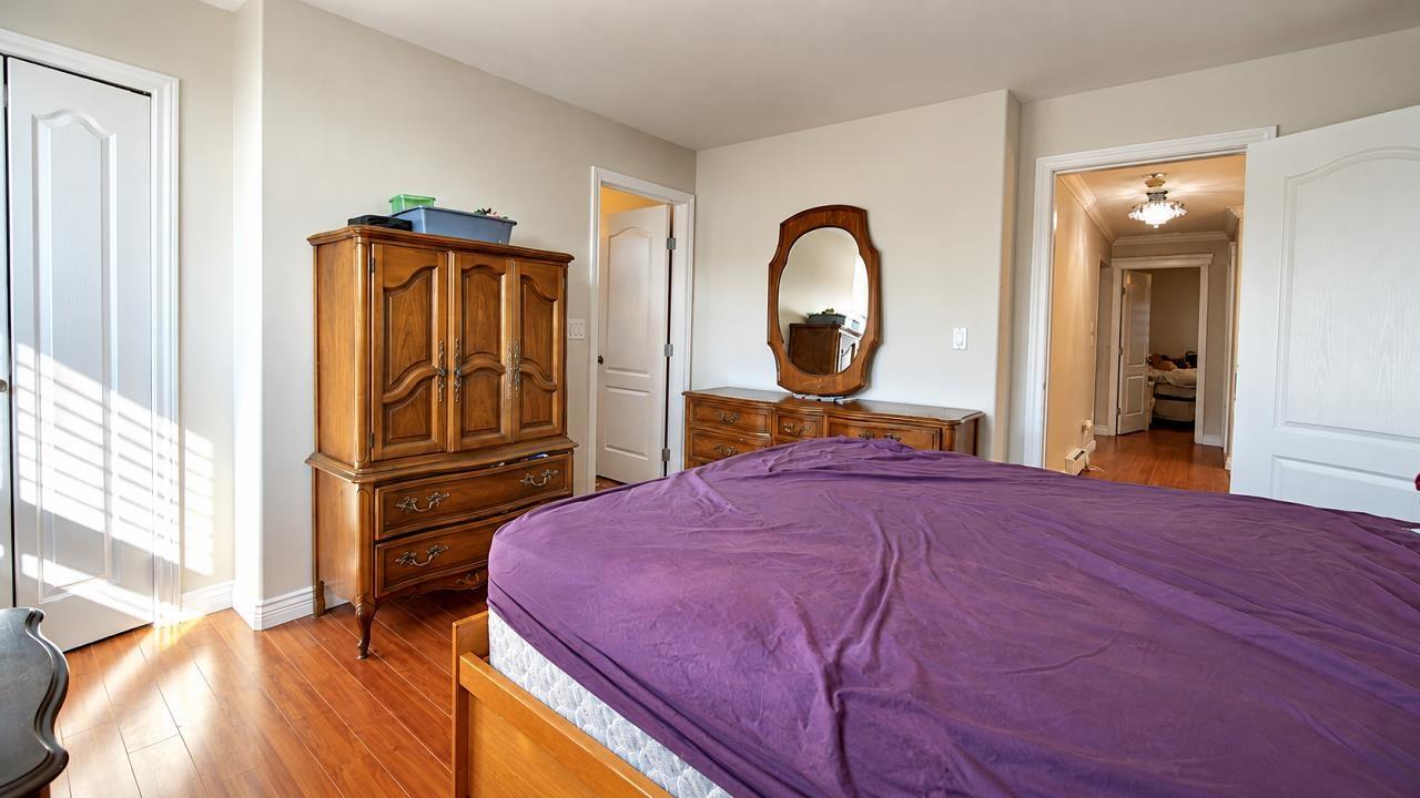 6730 150 Street Property Photo 17