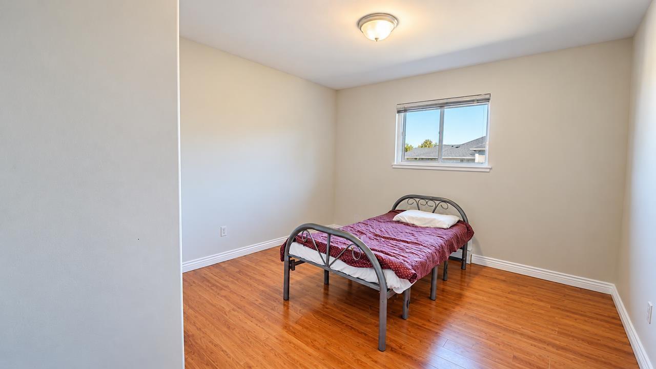 6730 150 Street Property Photo 18