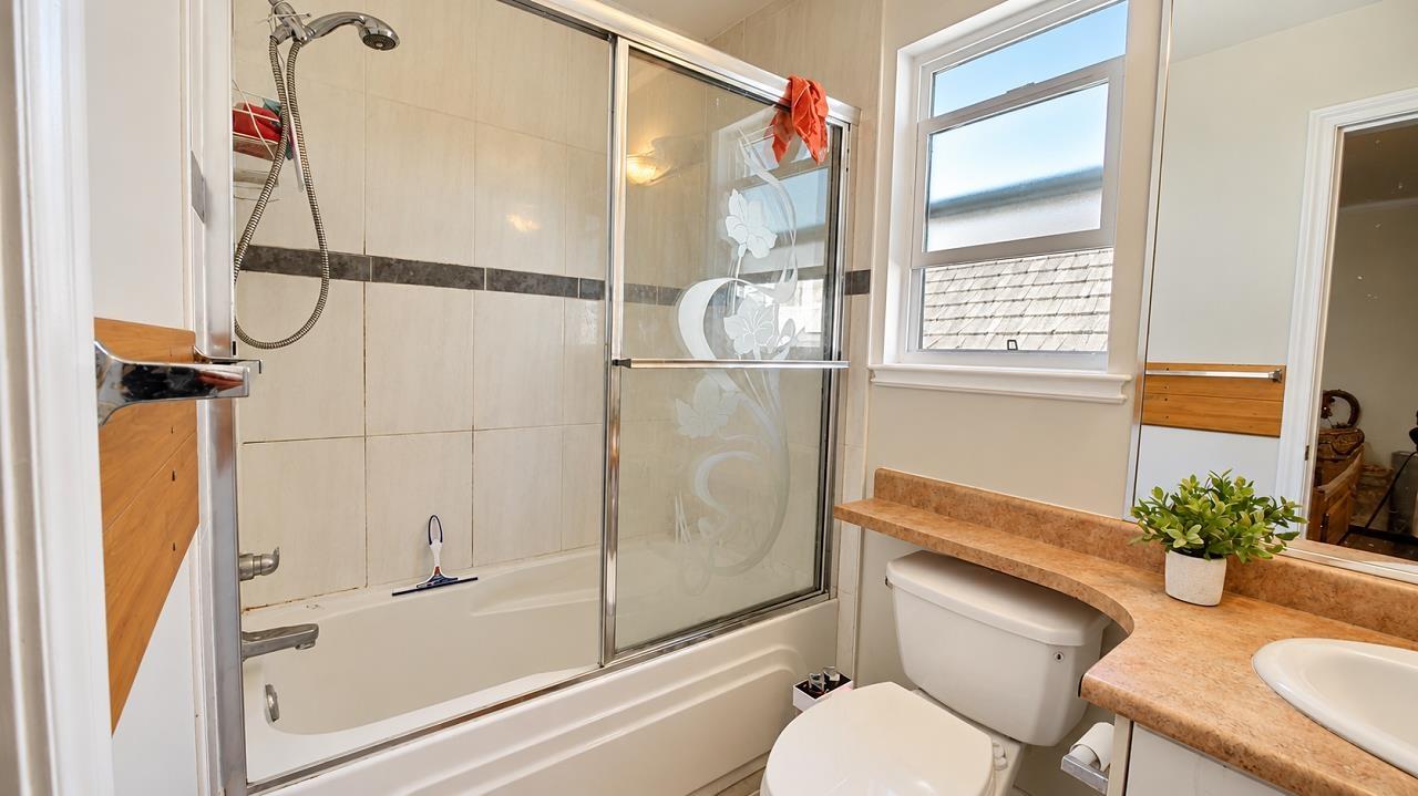 6730 150 Street Property Photo 18