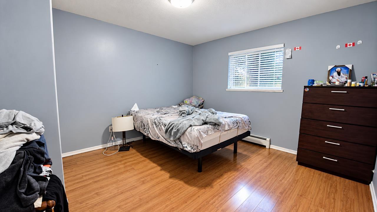 6730 150 Street Property Photo 21