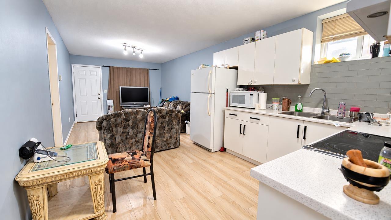 6730 150 Street Property Photo 21