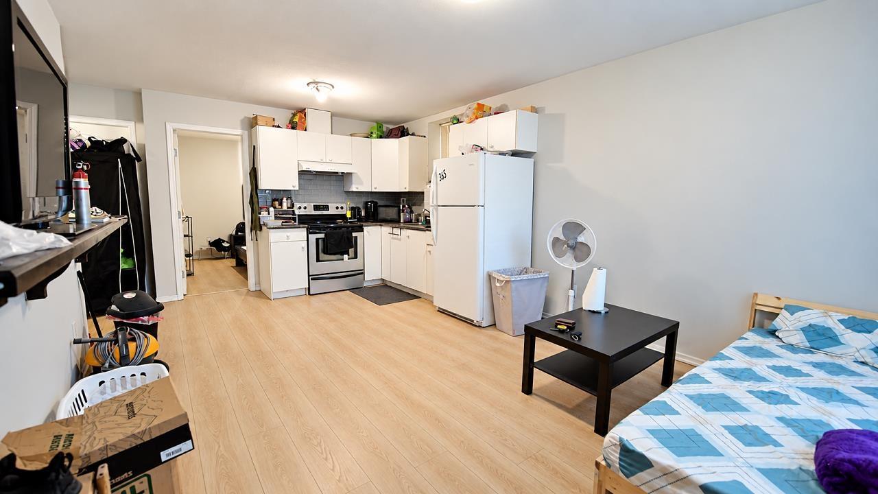 6730 150 Street Property Photo 23