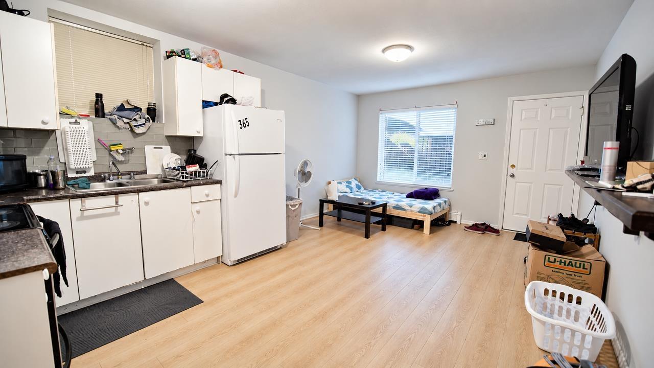 6730 150 Street Property Photo 24