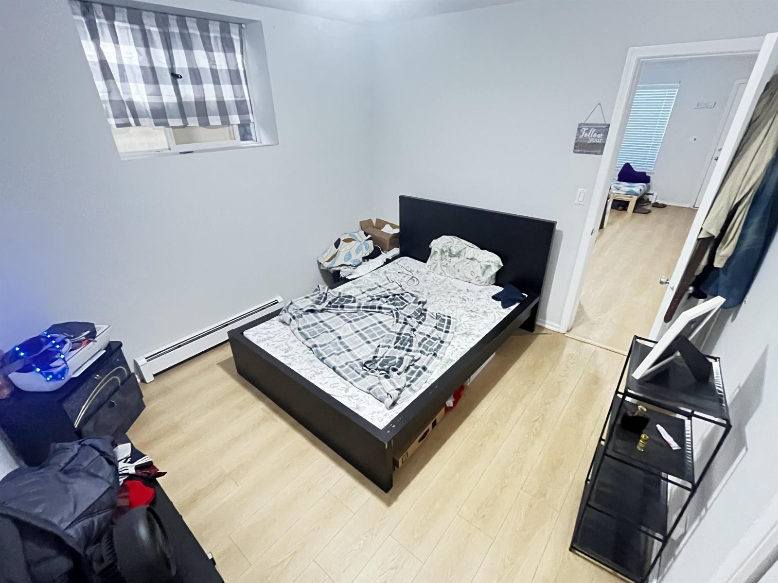 6730 150 Street Property Photo 25