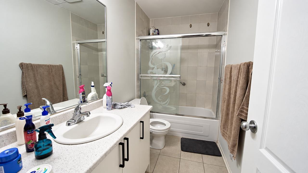 6730 150 Street Property Photo 26