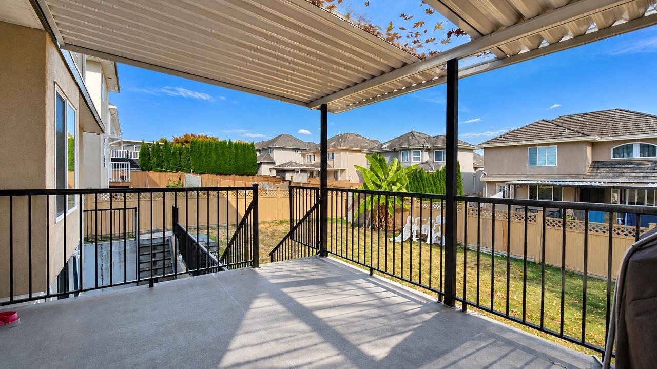 6730 150 Street Property Photo 28