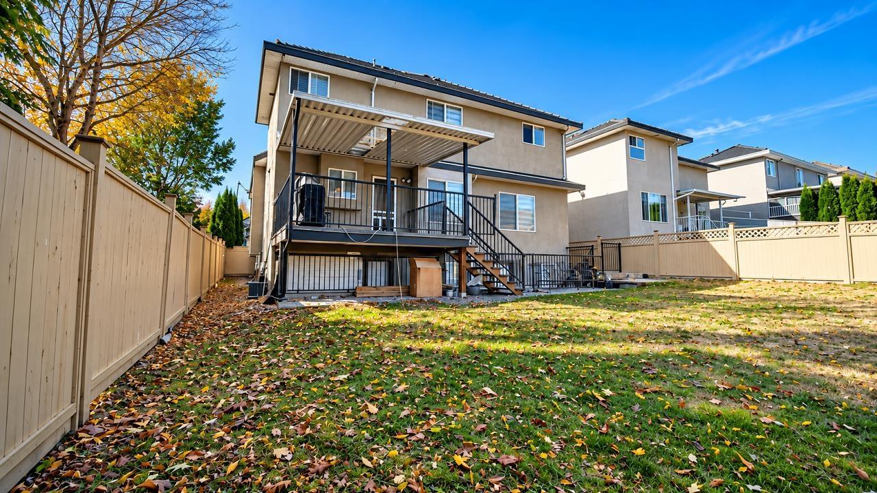 6730 150 Street Property Photo 28