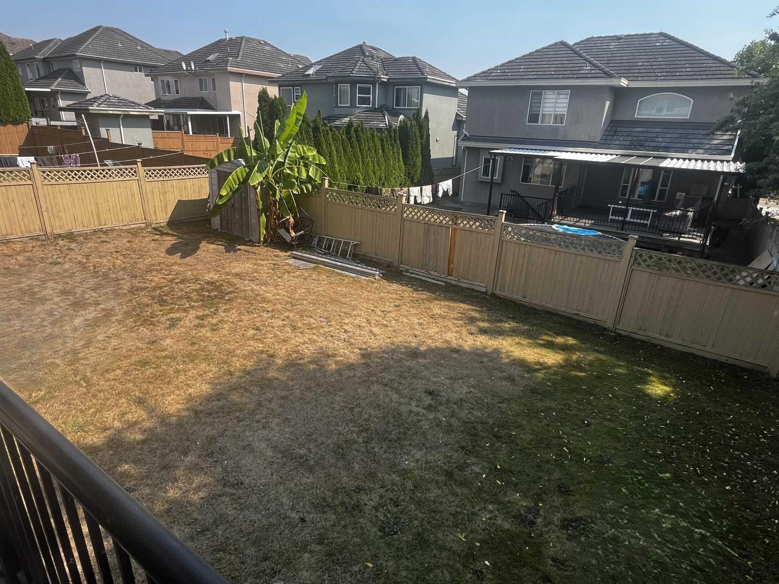 6730 150 Street Property Photo 29