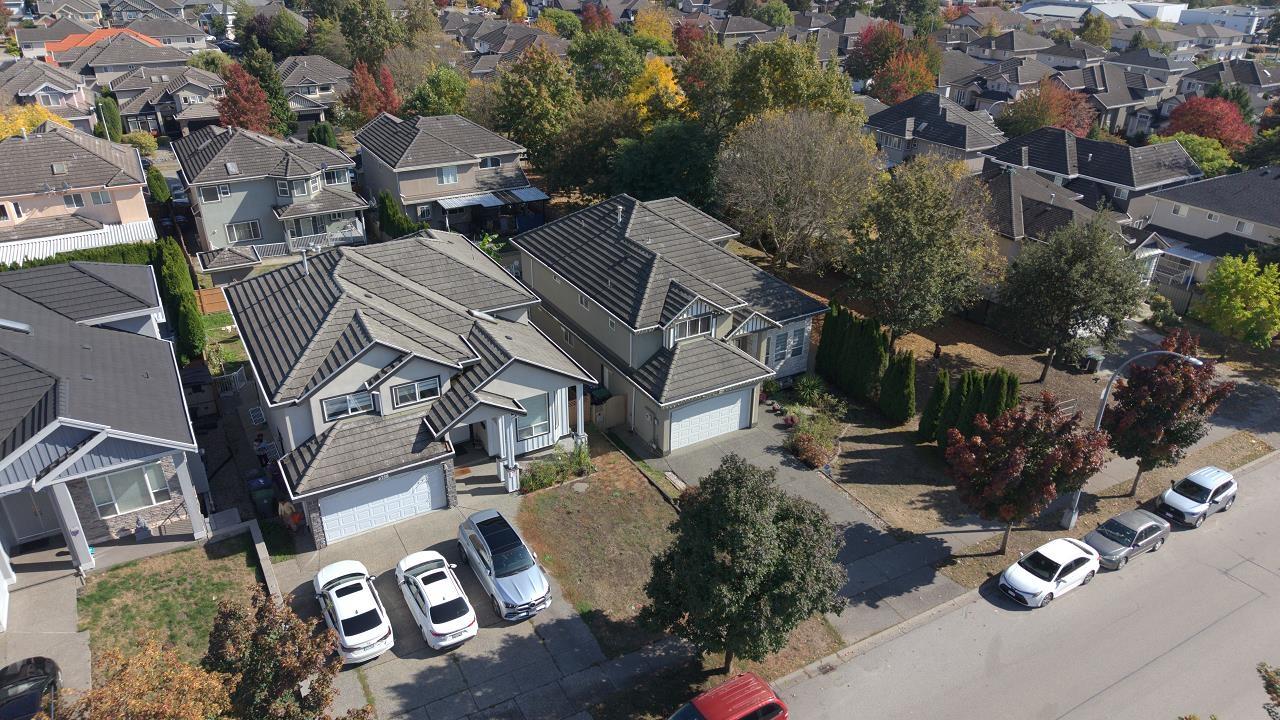 6730 150 Street Property Photo 30