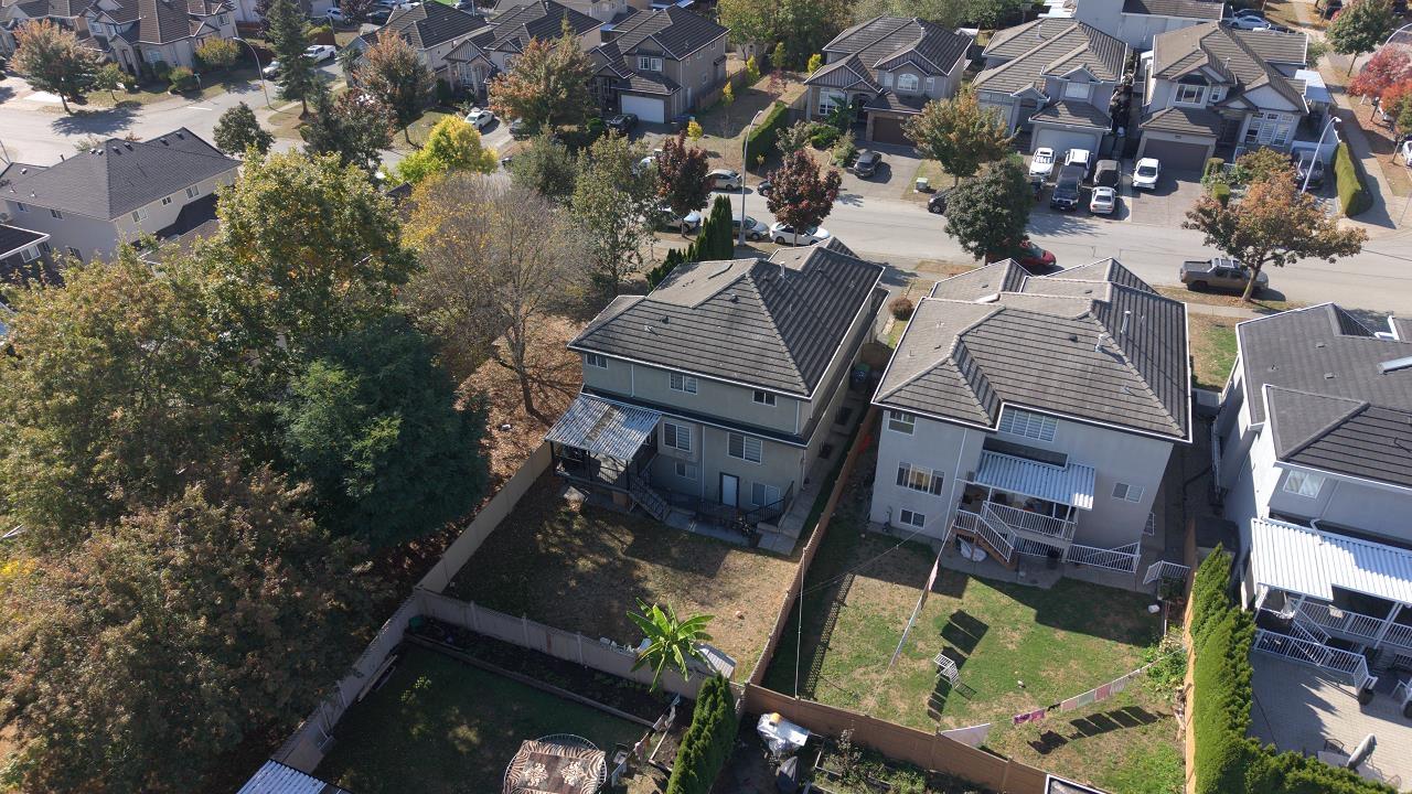 6730 150 Street Property Photo 34