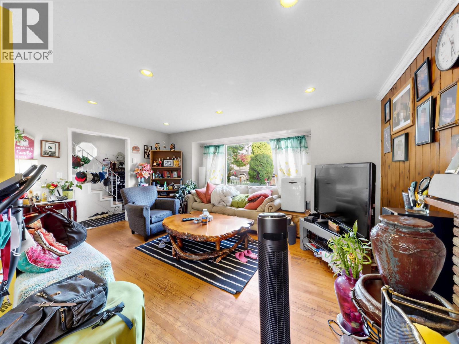 5033 Killarney Street Property Photo 7