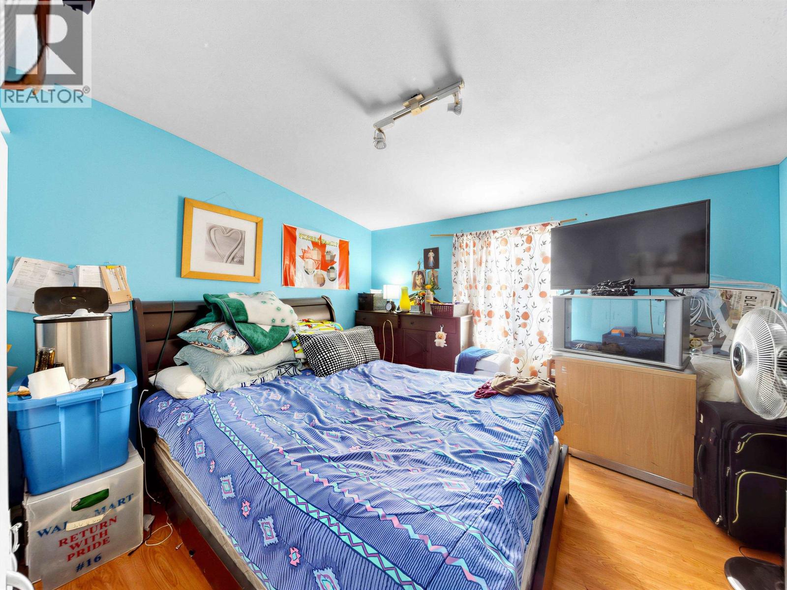 5033 Killarney Street Property Photo 14