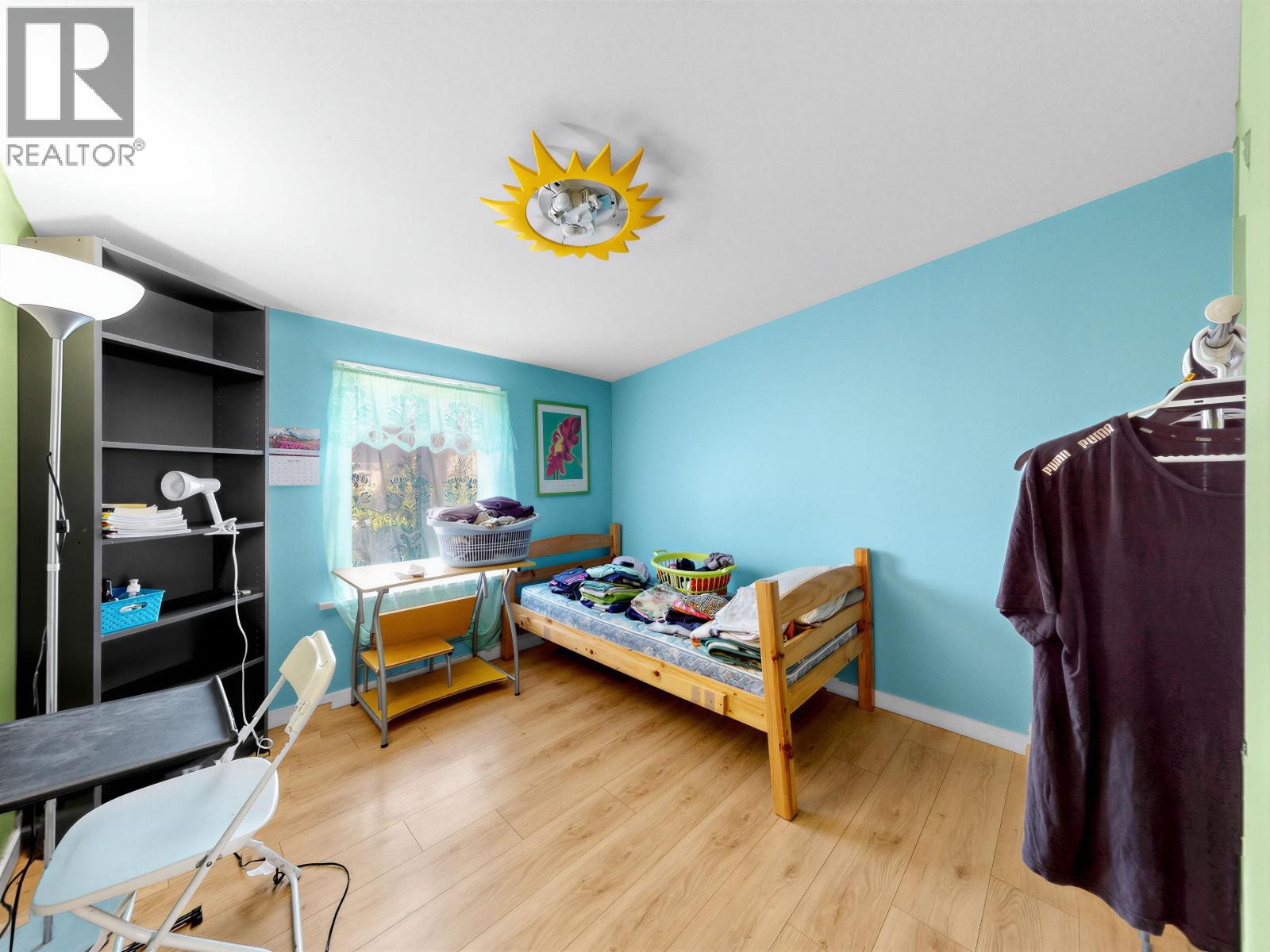 5033 Killarney Street Property Photo 16