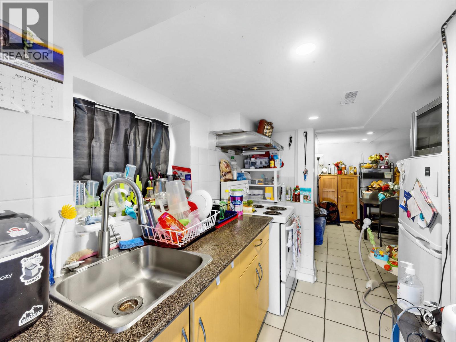 5033 Killarney Street Property Photo 23