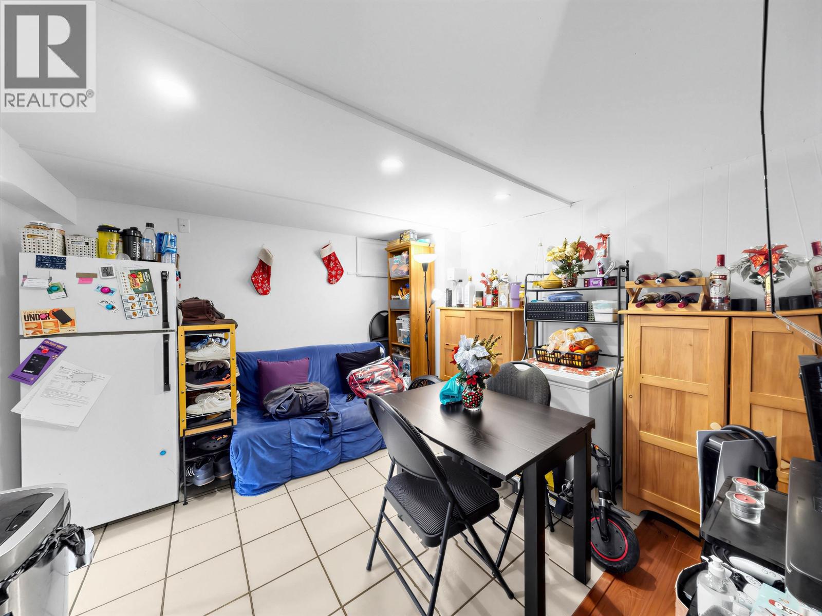 5033 Killarney Street Property Photo 26