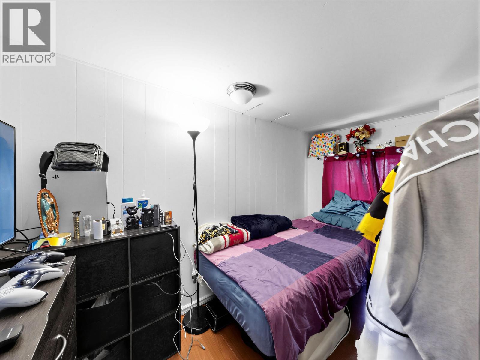 5033 Killarney Street Property Photo 29