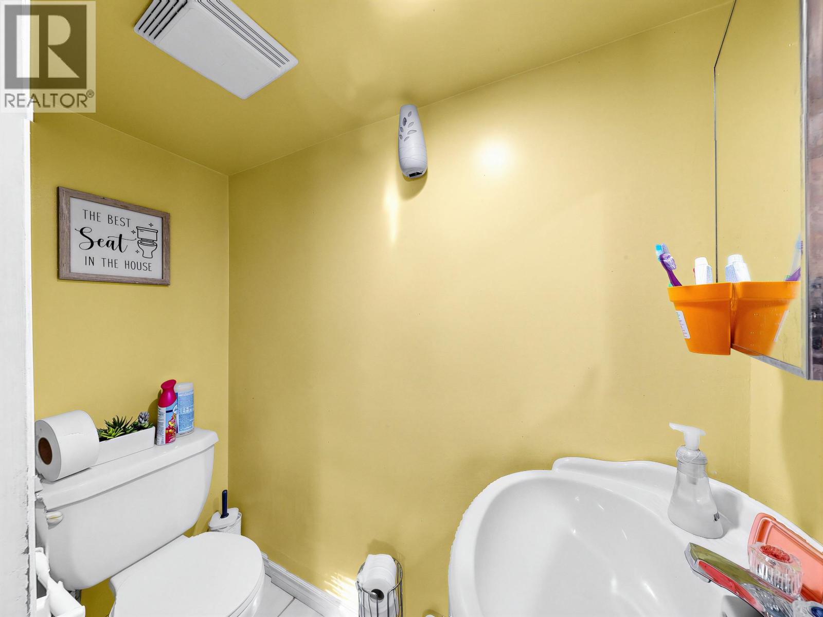 5033 Killarney Street Property Photo 31