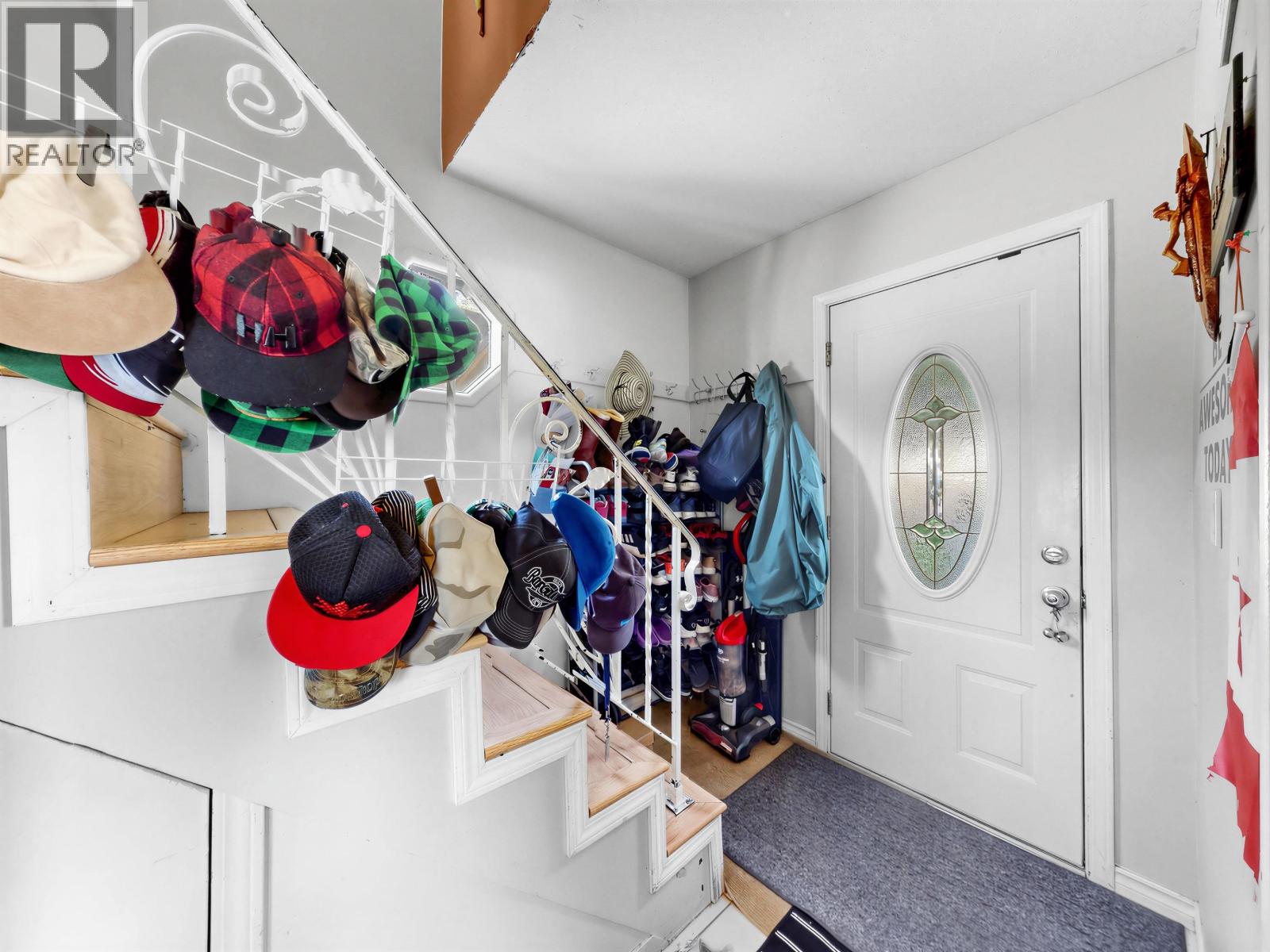 5033 Killarney Street Property Photo 32