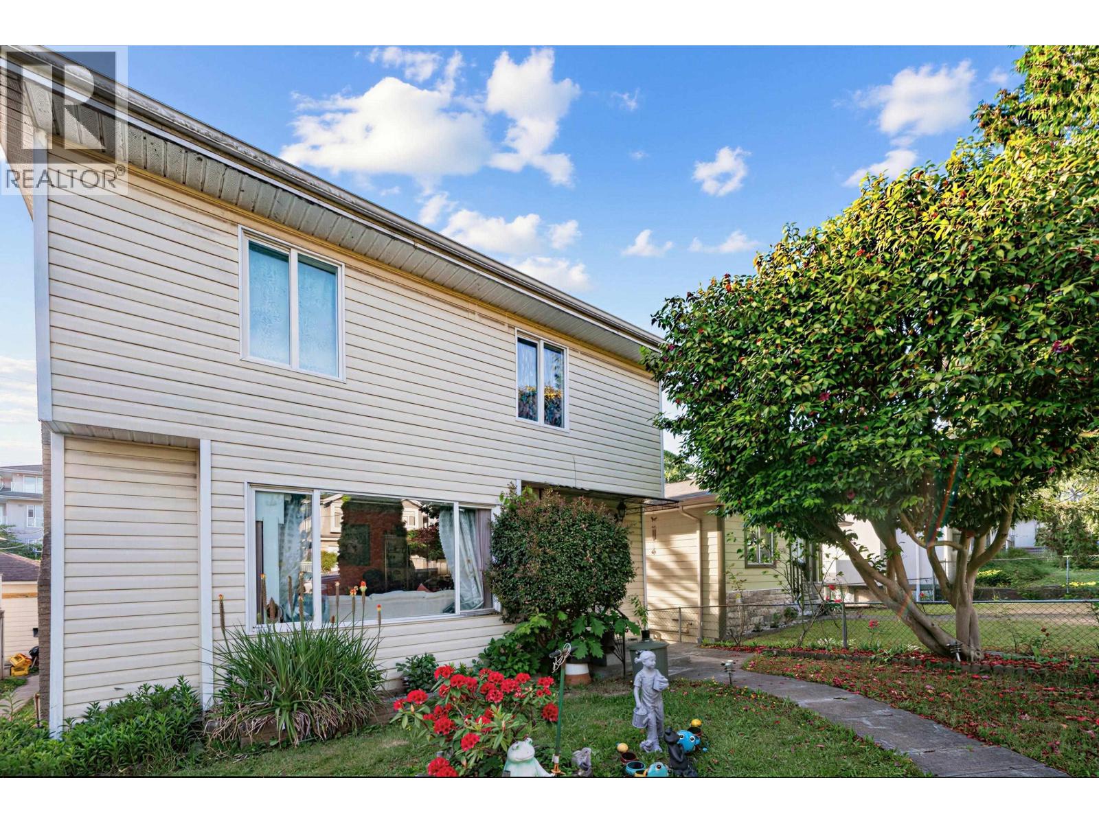 5033 Killarney Street Property Photo 34