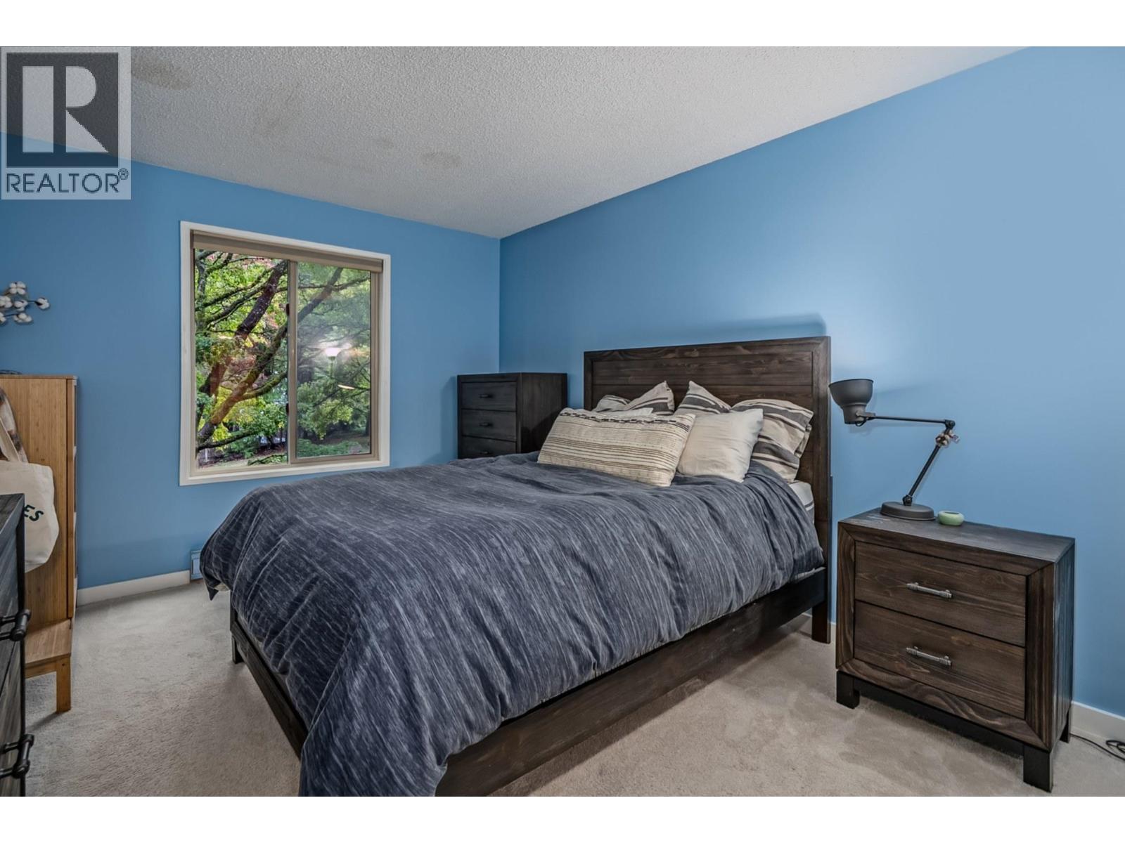 111 6655 Lynas Lane Property Photo 16