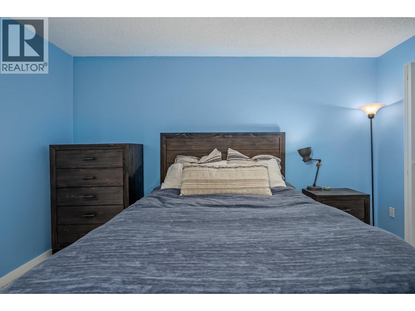 111 6655 Lynas Lane Property Photo 17
