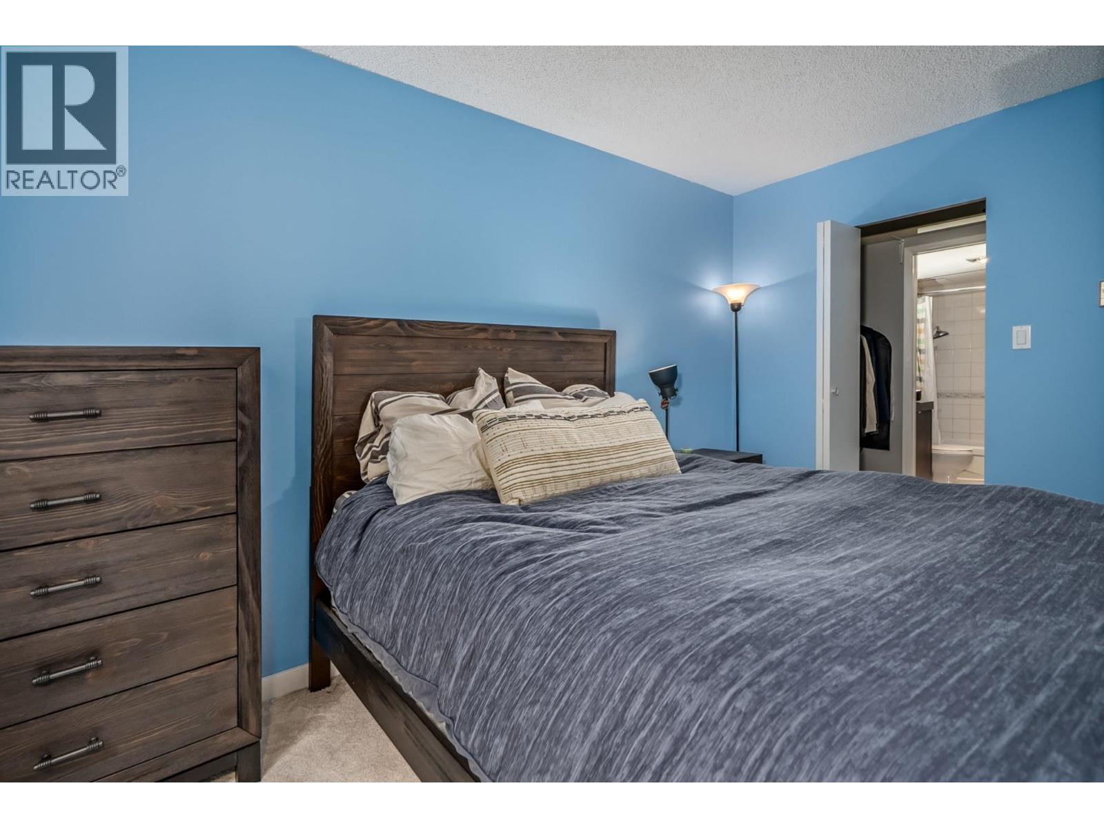111 6655 Lynas Lane Property Photo 18