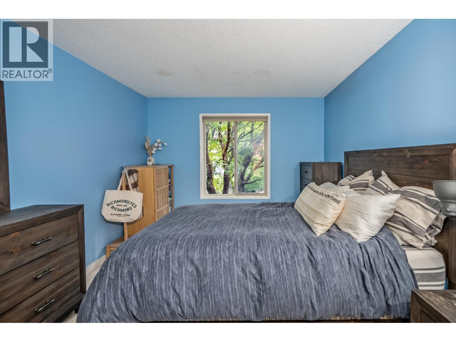111 6655 Lynas Lane Property Photo 19