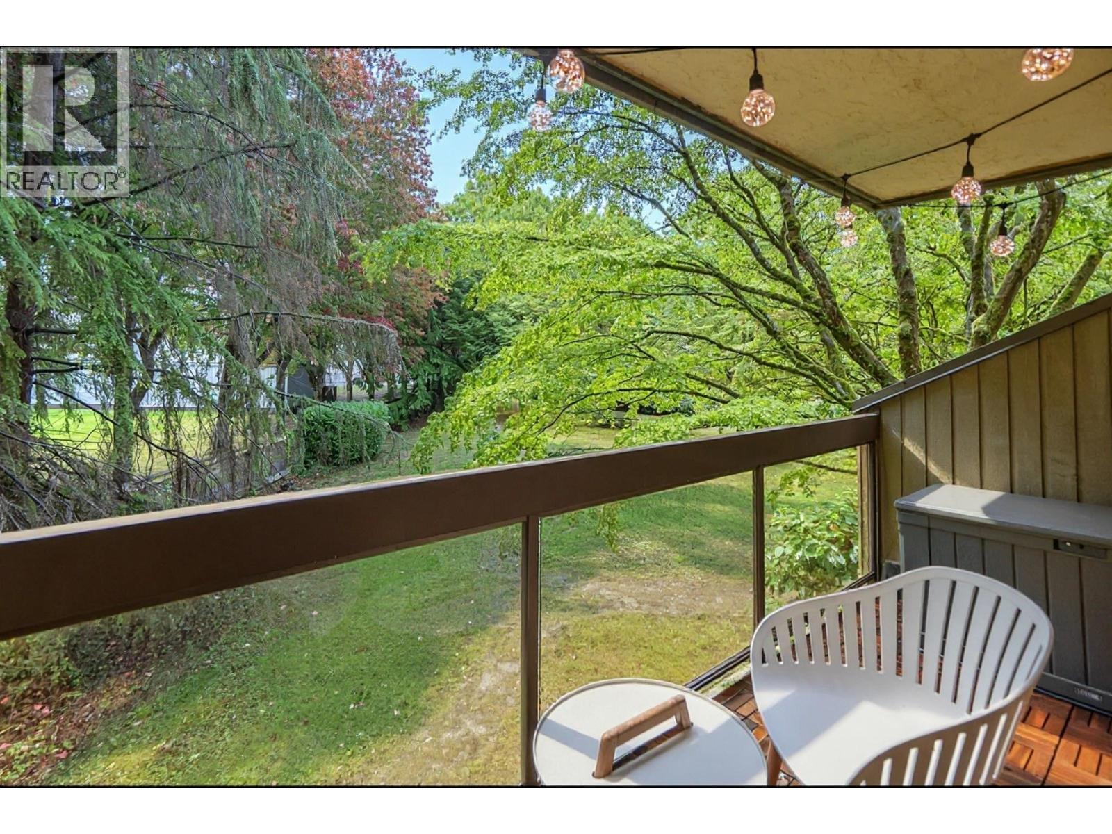 111 6655 Lynas Lane Property Photo 27