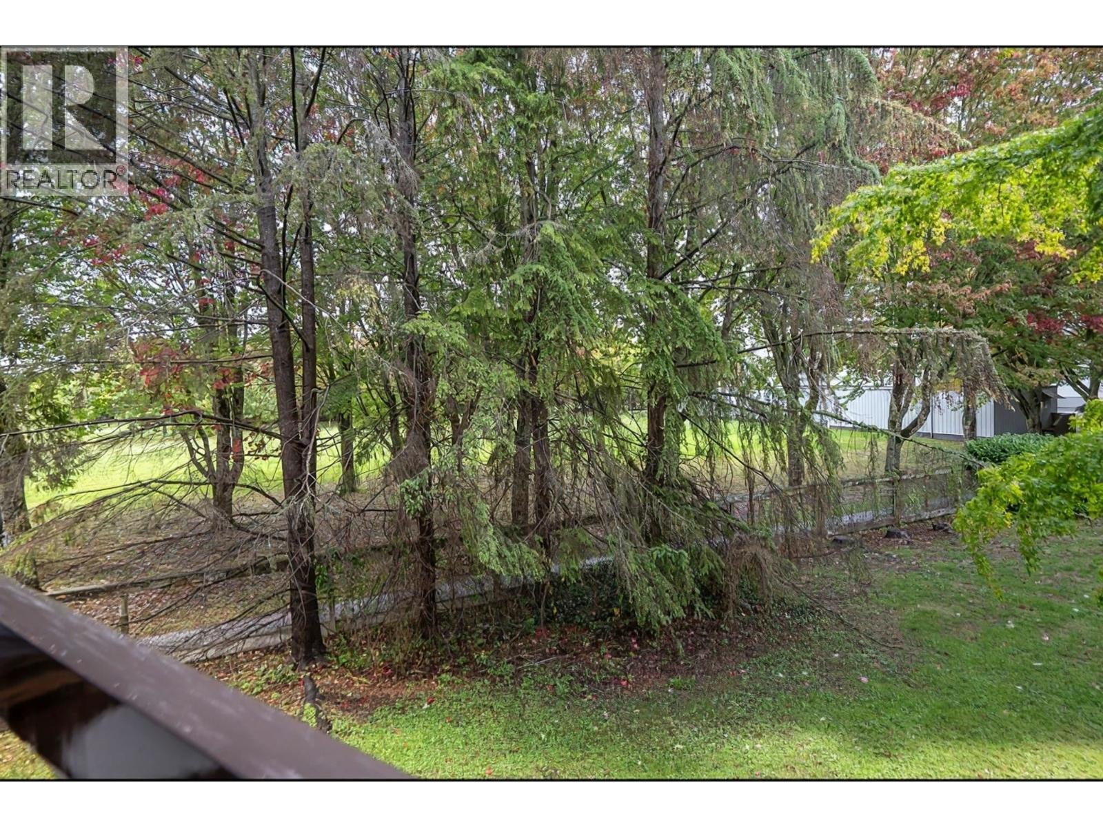 111 6655 Lynas Lane Property Photo 32