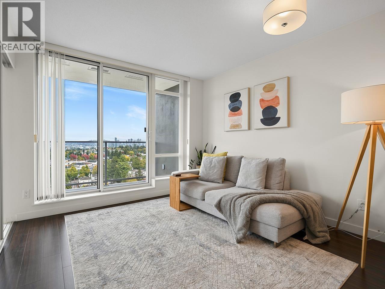 1903 4815 Eldorado Mews Property Photo 1