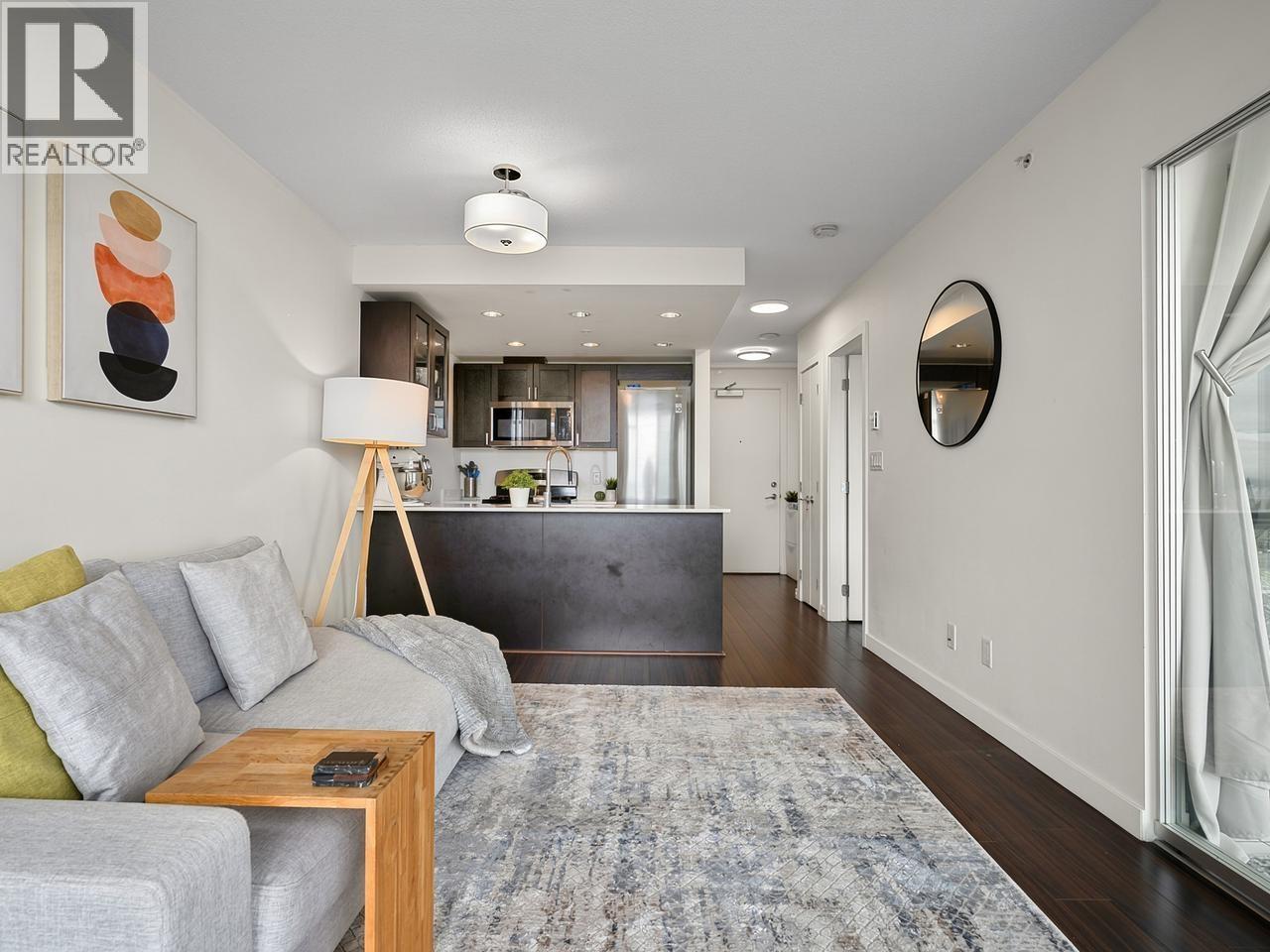 1903 4815 Eldorado Mews Property Photo 2