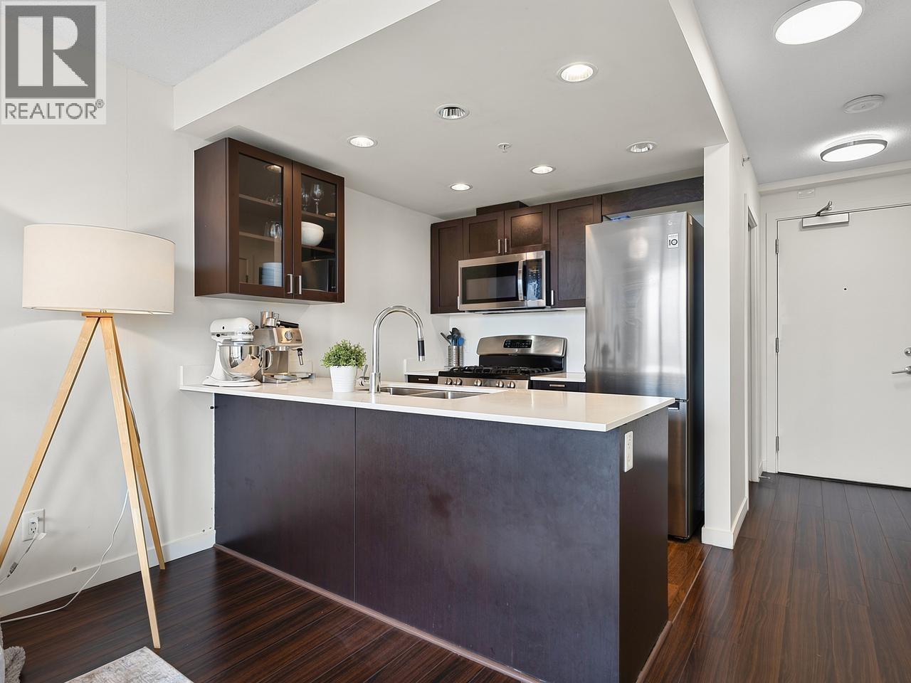1903 4815 Eldorado Mews Property Photo 3