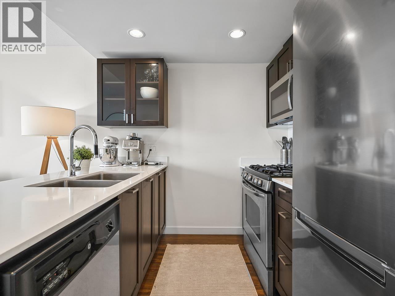 1903 4815 Eldorado Mews Property Photo 4