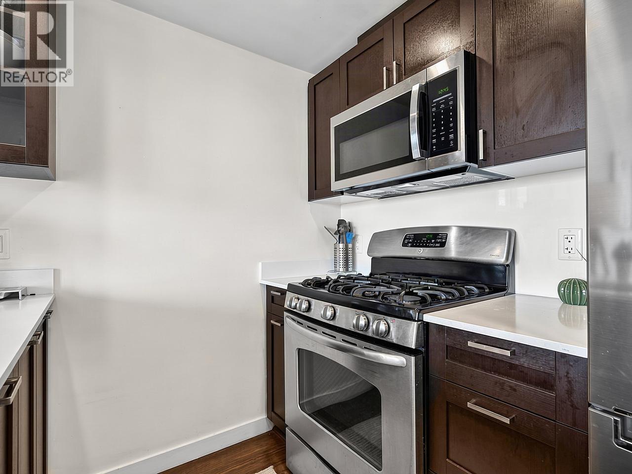 1903 4815 Eldorado Mews Property Photo 5