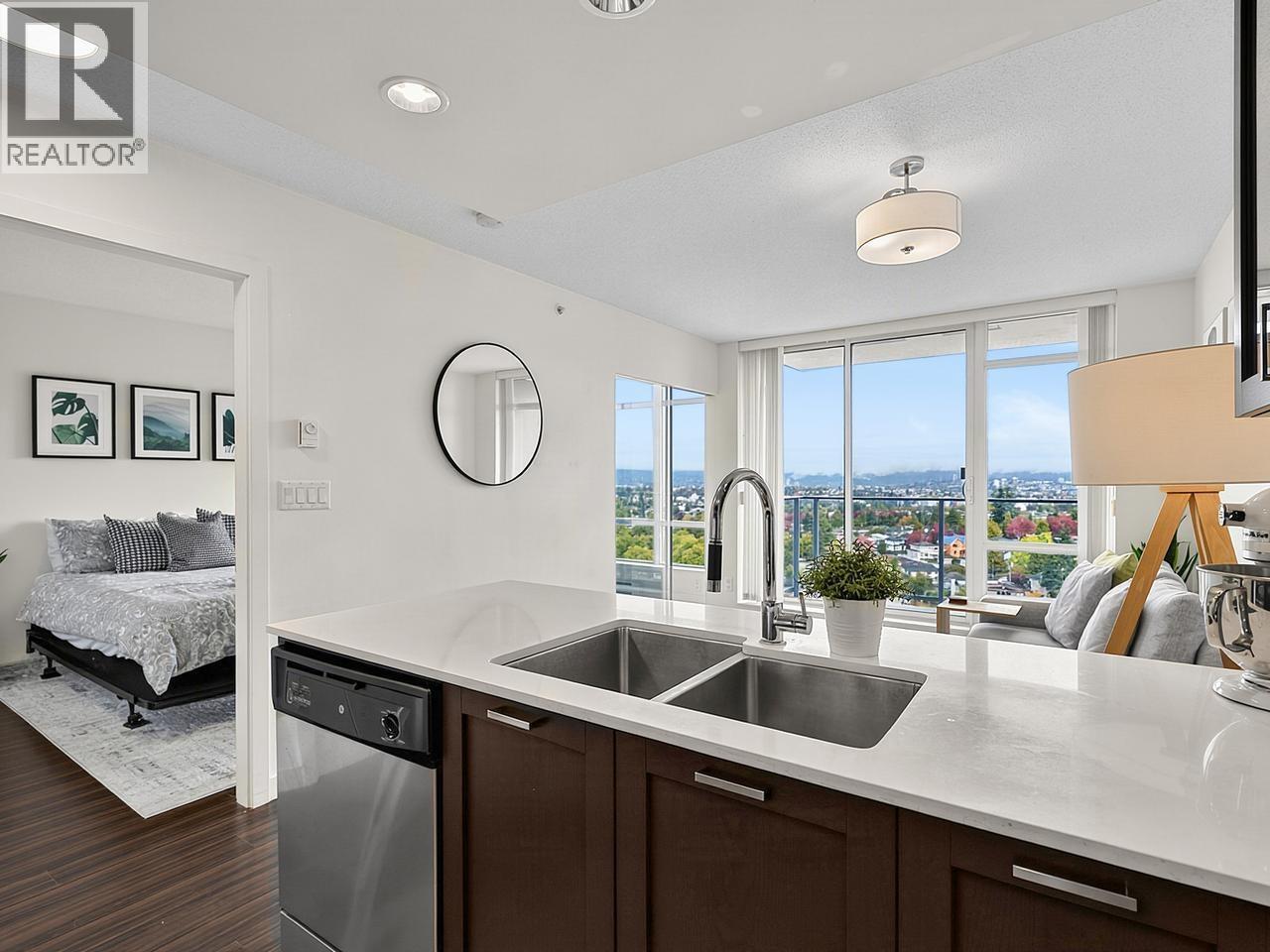 1903 4815 Eldorado Mews Property Photo 6