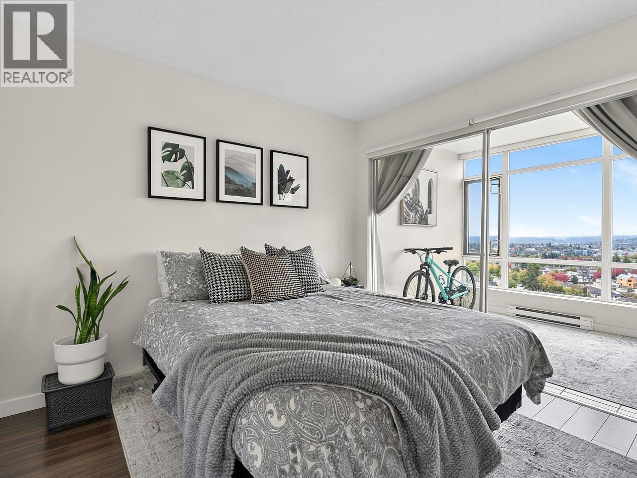 1903 4815 Eldorado Mews Property Photo 7