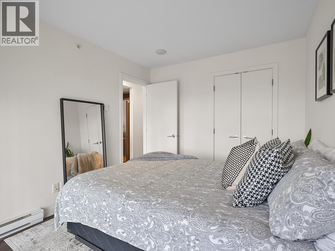 1903 4815 Eldorado Mews Property Photo 8