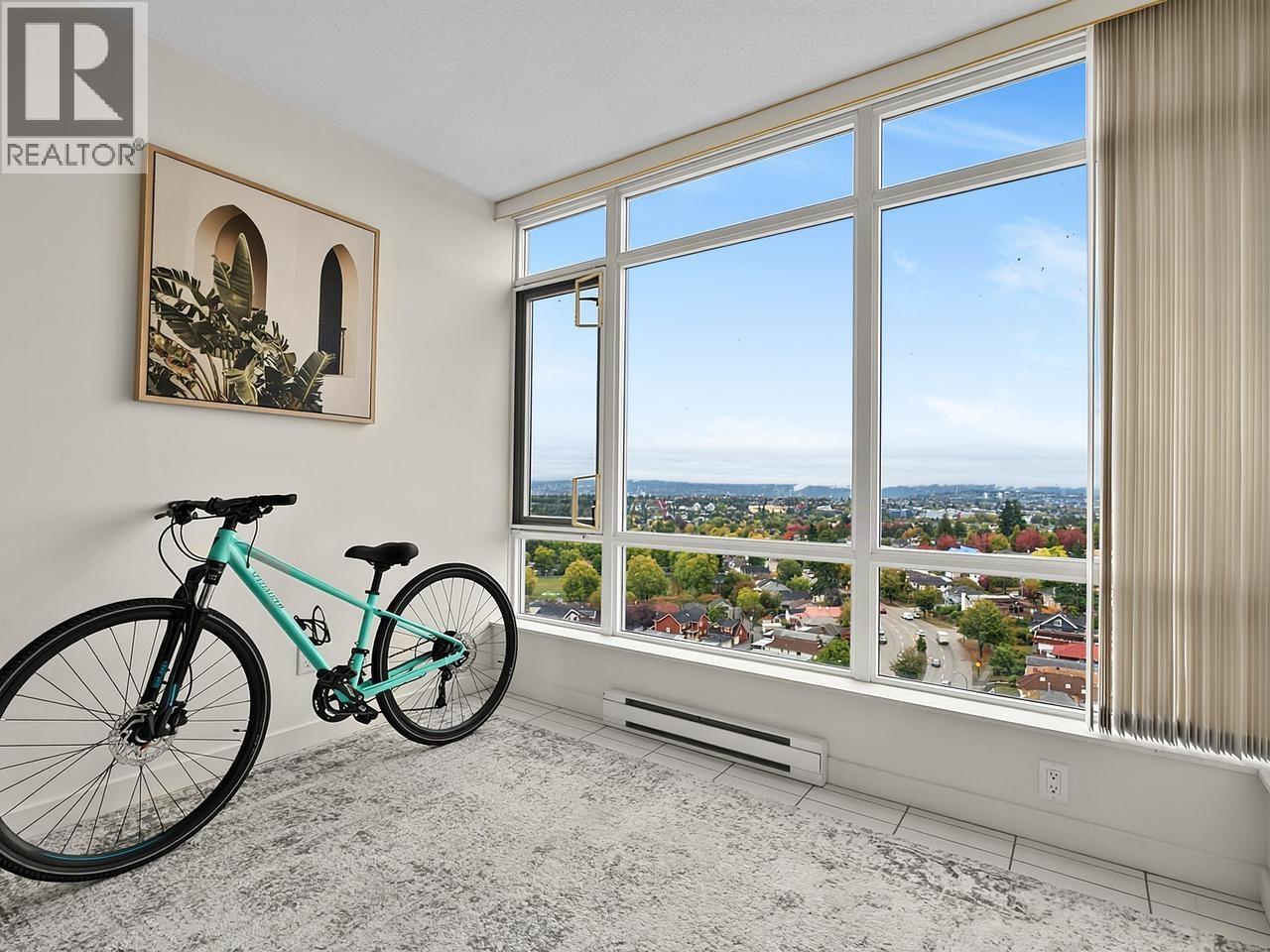 1903 4815 Eldorado Mews Property Photo 9