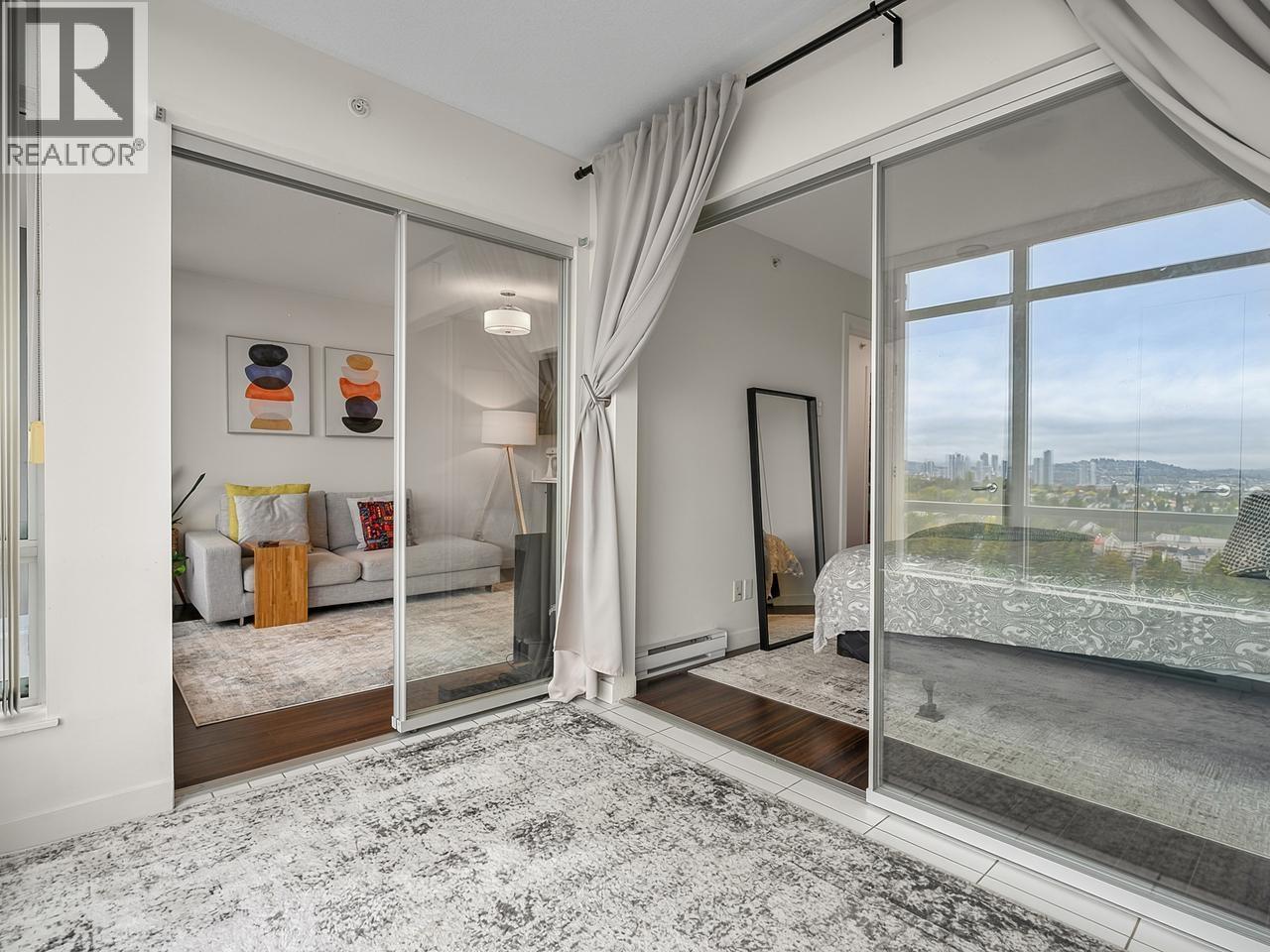 1903 4815 Eldorado Mews Property Photo 10