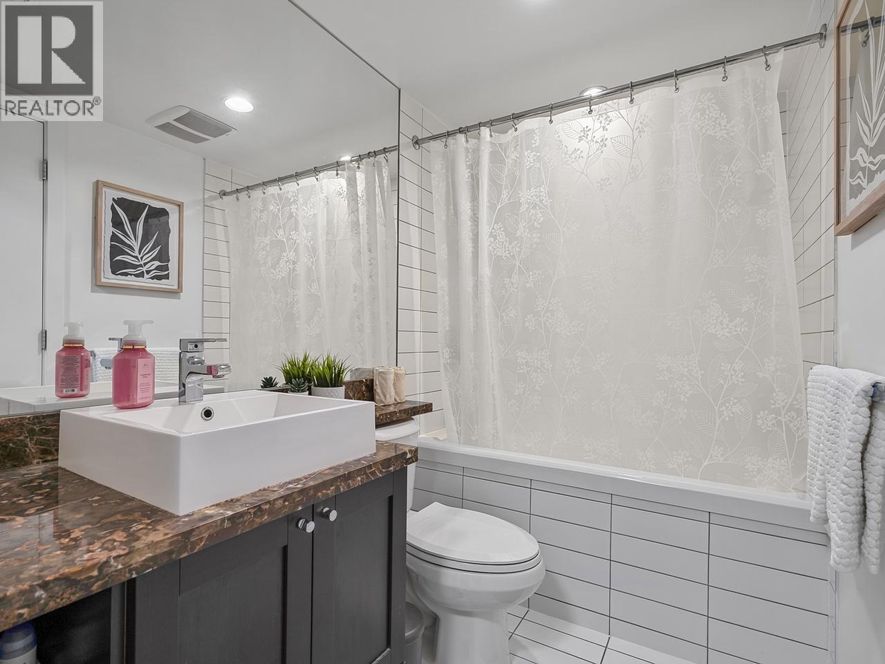 1903 4815 Eldorado Mews Property Photo 11