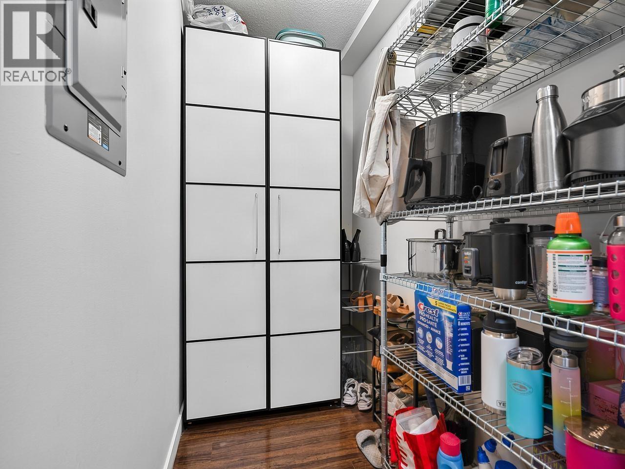 1903 4815 Eldorado Mews Property Photo 13