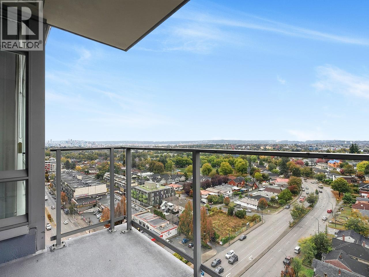 1903 4815 Eldorado Mews Property Photo 14