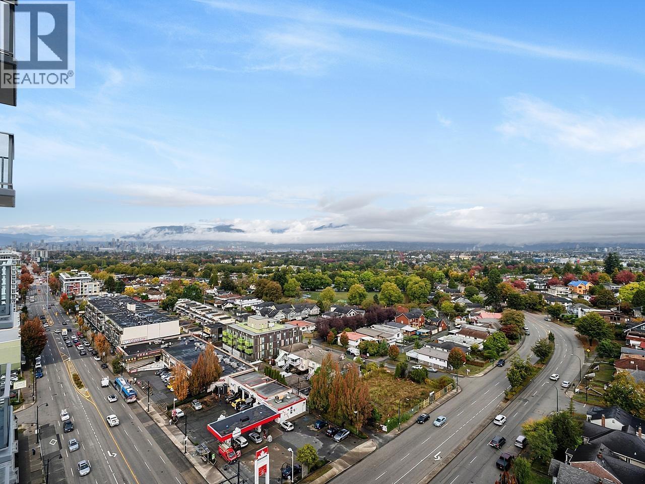 1903 4815 Eldorado Mews Property Photo 15