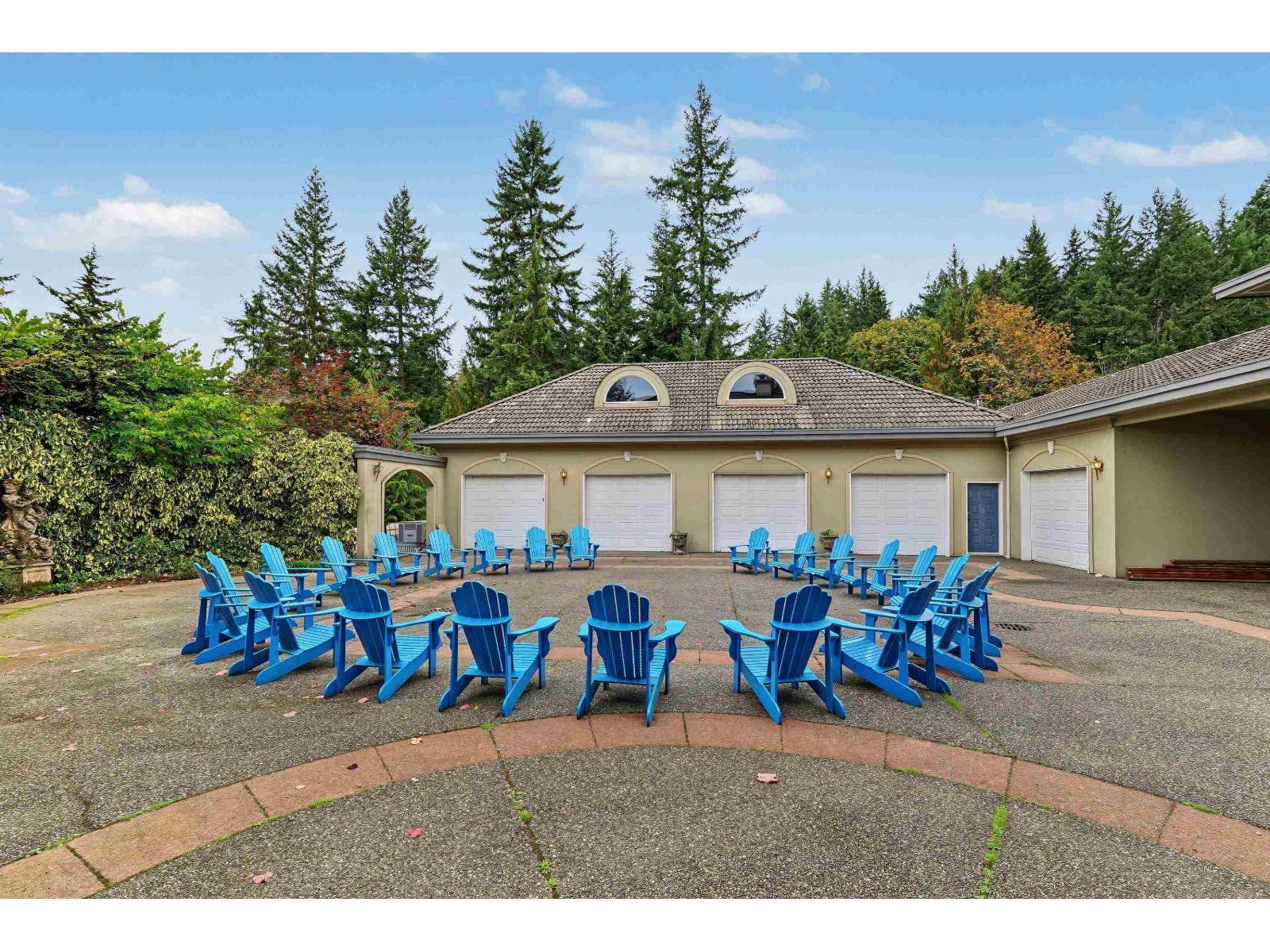 31895 Keystone Avenue Property Photo 7