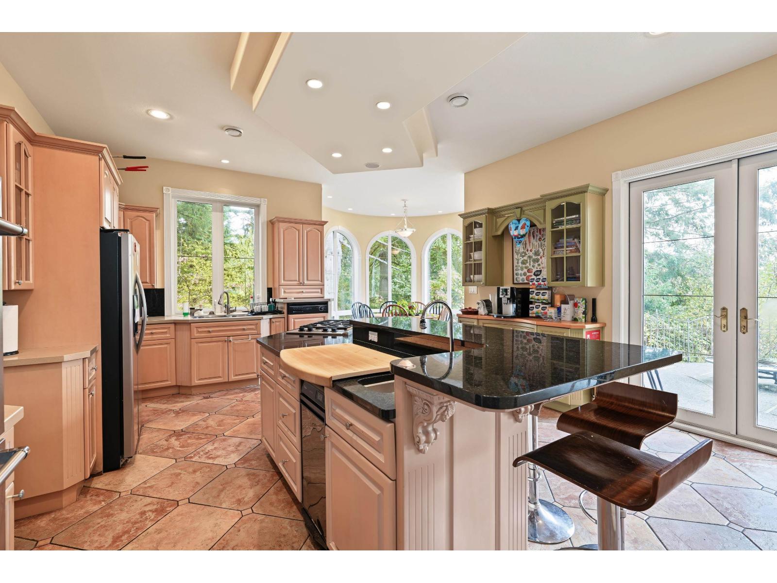 31895 Keystone Avenue Property Photo 10