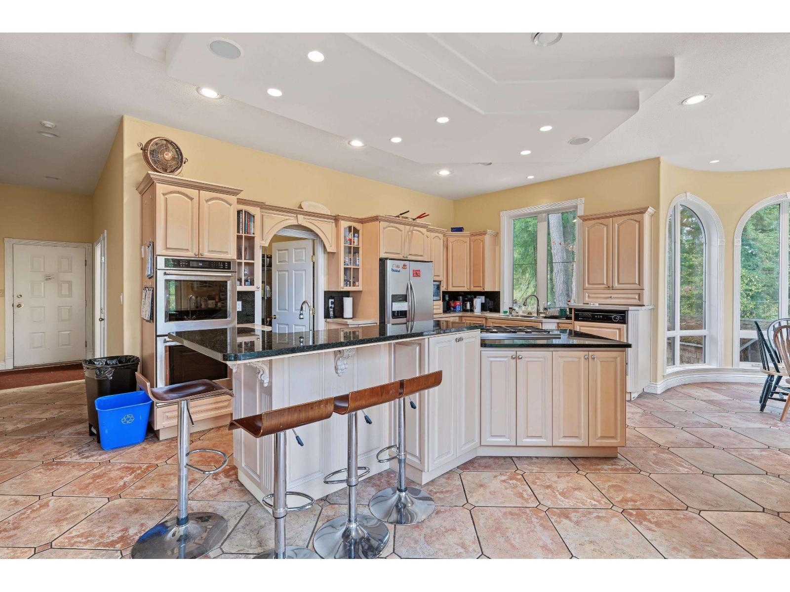 31895 Keystone Avenue Property Photo 11