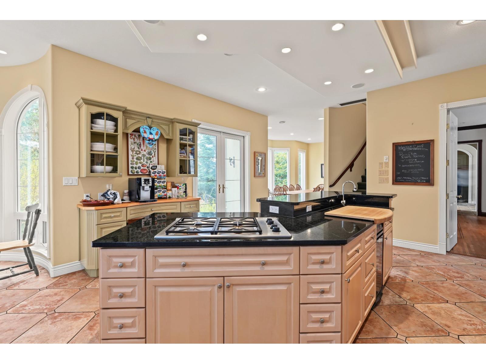 31895 Keystone Avenue Property Photo 13
