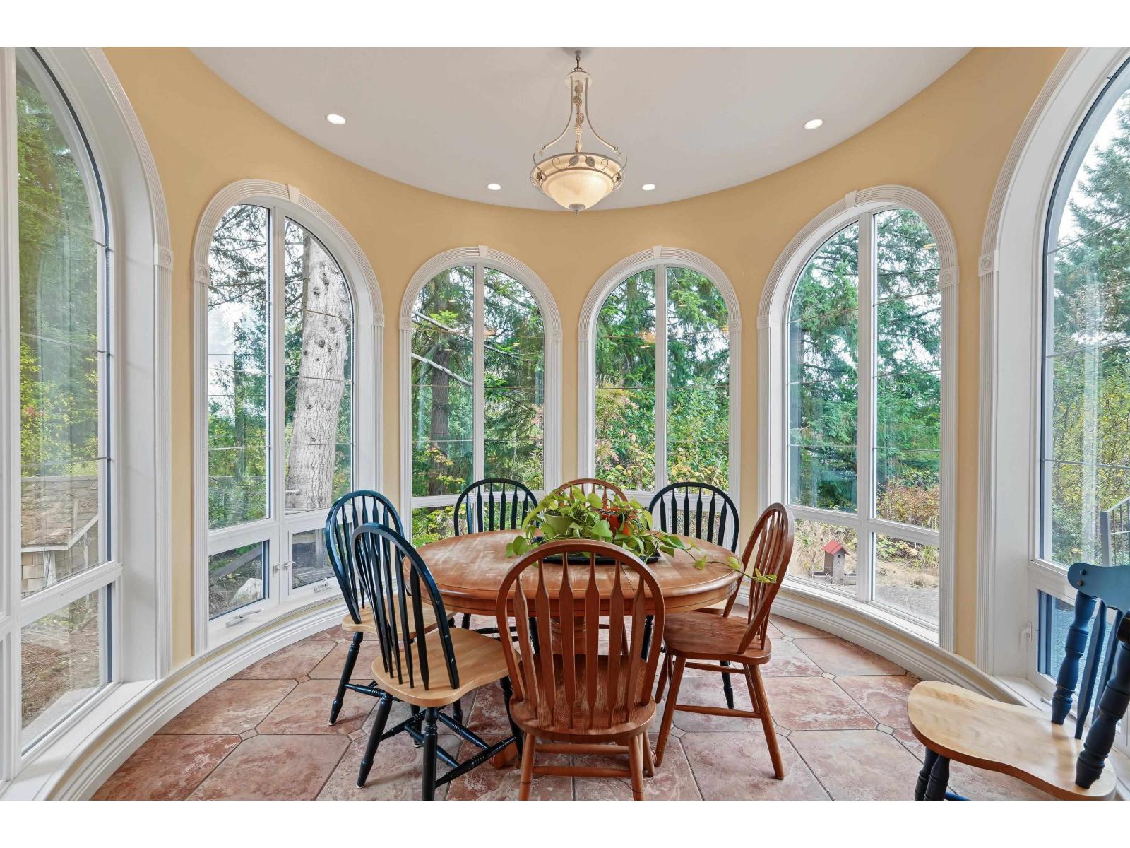 31895 Keystone Avenue Property Photo 15
